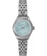 Ρολόι Γυναικεία Timex Legacy Mini