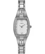 Ρολόι Γυναικεία Timex Main Street