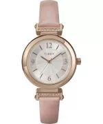 Ρολόι Γυναικεία Timex Main Street