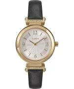Ρολόι Γυναικεία Timex Main Street