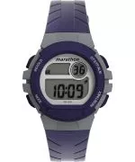 Ρολόι Γυναικεία Timex Marathon