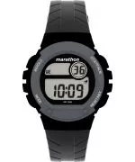 Ρολόι Γυναικεία Timex Marathon