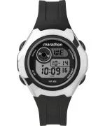 Ρολόι Γυναικεία Timex Marathon