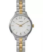 Ρολόι Γυναικεία Timex Peyton