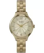 Ρολόι Γυναικεία Timex Peyton