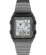 Ρολόι Γυναικεία Timex Q