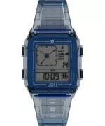 Ρολόι Γυναικεία Timex Q