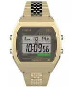 Ρολόι Γυναικεία Timex T80