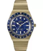 Ρολόι Γυναικεία Timex Timex Q 36mm