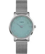 Ρολόι Γυναικεία Timex Transcend