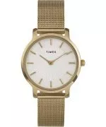 Ρολόι Γυναικεία Timex Transcend