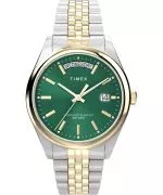 Ρολόι Γυναικεία Timex Trend Legacy
