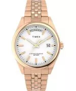Ρολόι Γυναικεία Timex Trend Legacy