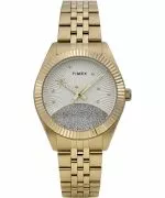 Ρολόι Γυναικεία Timex Trend