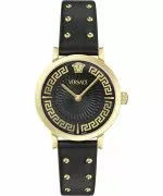 Ρολόι Γυναικεία Versace Greca Fortuna