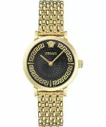 Ρολόι Γυναικεία Versace Greca Fortuna