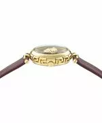 Ρολόι Γυναικεία Versace Medusa Jewel