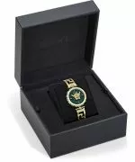 Ρολόι Γυναικεία Versace Medusa Jewel