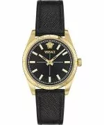 Ρολόι Γυναικεία Versace Millenium Lady