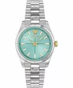 Ρολόι Γυναικεία Versace Millenium Lady