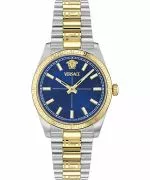 Ρολόι Γυναικεία Versace Millenium Lady