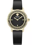 Ρολόι Γυναικεία Versace V-Icon Lady