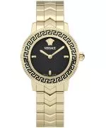 Ρολόι Γυναικεία Versace V-Icon Lady