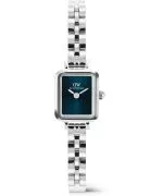 Ρολόι Γυναικεία Daniel Wellington Quadro Mini