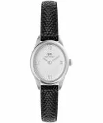 Ρολόι Γυναικεία Daniel Wellington Ophelia Mini
