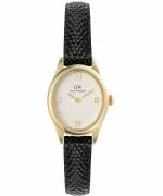 Ρολόι Γυναικεία Daniel Wellington Ophelia Mini