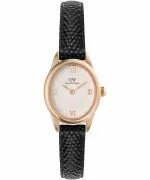 Ρολόι Γυναικεία Daniel Wellington Ophelia Mini