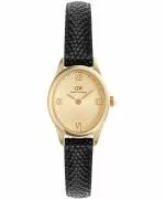 Ρολόι Γυναικεία Daniel Wellington Ophelia Mini