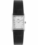 Ρολόι Ανδρικά Daniel Wellington Bound