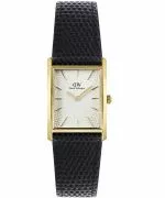 Ρολόι Ανδρικά Daniel Wellington Bound