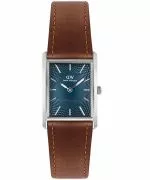 Ρολόι Ανδρικά Daniel Wellington Bound