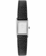 Ρολόι Γυναικεία Daniel Wellington Bound Mini