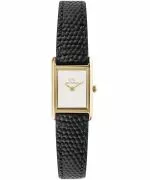 Ρολόι Γυναικεία Daniel Wellington Bound Mini