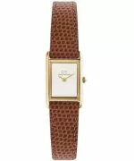 Ρολόι Γυναικεία Daniel Wellington Bound Mini