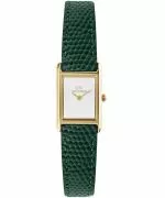 Ρολόι Γυναικεία Daniel Wellington Bound Mini