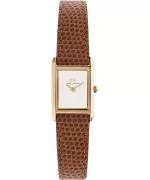 Ρολόι Γυναικεία Daniel Wellington Bound Mini