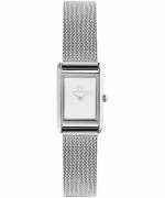 Ρολόι Γυναικεία Daniel Wellington Bound Mini