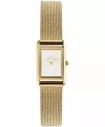 Ρολόι Γυναικεία Daniel Wellington Bound Mini