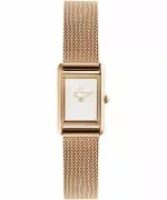 Ρολόι Γυναικεία Daniel Wellington Bound Mini