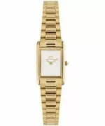 Ρολόι Γυναικεία Daniel Wellington Bound Mini
