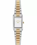 Ρολόι Γυναικεία Daniel Wellington Bound Mini