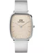 Ρολόι για Γυναίκες και Άνδρες Daniel Wellington Marlon 32