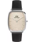 Ρολόι για Γυναίκες και Άνδρες Daniel Wellington Marlon 32