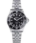 Ρολόι Ανδρικά Davosa Ternos Automatic