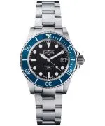 Ρολόι Ανδρικά Davosa Ternos Automatic