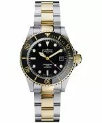 Ρολόι Ανδρικά Davosa Ternos Automatic